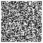 QR code with Royal Bliss Boutique contacts