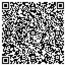 QR code with Ozzie's In The Park Inc contacts