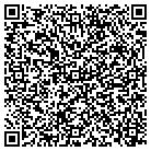 QR code with A3Logix contacts