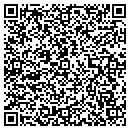 QR code with Aaron Auyeung contacts
