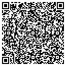 QR code with Abovecable Com Inc contacts