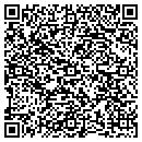 QR code with Ac3 Of Annapolis contacts