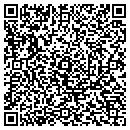 QR code with Williams Small Machine Shop contacts