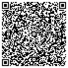 QR code with Save-A-Lot Food Stores contacts