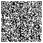 QR code with My Beautiful Launderett contacts