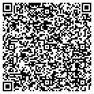 QR code with Patrick J Mackenzie contacts