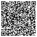 QR code with Ck Tires contacts