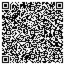 QR code with Clark And Sons Tire Service contacts