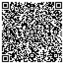 QR code with Lc Investment Group contacts