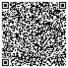 QR code with Perfect Host Catering-Special contacts