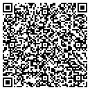 QR code with Glass By Adriana Inc contacts