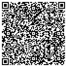 QR code with Phantom Chef Catering contacts