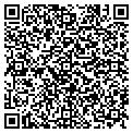 QR code with Clyde John contacts
