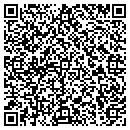QR code with Phoenix Catering Inc contacts