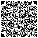 QR code with Annapolis Web Hosting contacts