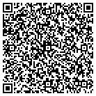 QR code with Lyonshare Properties LLC contacts
