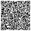 QR code with Inspire Inc contacts
