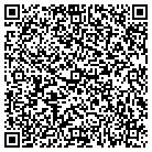QR code with Complete Facilities Supply contacts