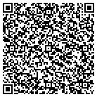 QR code with Matthew R & Mark A Shetley contacts