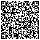 QR code with Du Hart CO contacts