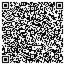QR code with Ponytail Catering contacts