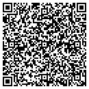 QR code with David Group contacts