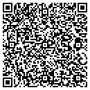 QR code with Fei Regional Office contacts