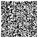 QR code with Shabby Chic Boutique contacts