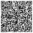 QR code with Business.net LLC contacts