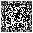 QR code with Prairie Porches contacts