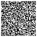 QR code with Li Sound Productions contacts