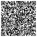 QR code with The Spice Pantry Inc contacts