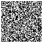 QR code with Private Events By Terry contacts