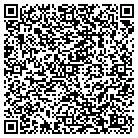 QR code with Michael Albert Cassidy contacts
