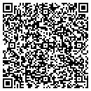 QR code with Time Saver Solutions L L C contacts