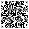 QR code with 1stomni contacts