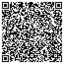 QR code with Profile Catering contacts