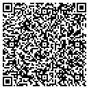 QR code with Prom Catering contacts