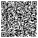 QR code with Prom Catering contacts