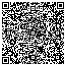 QR code with Miller Danieal H contacts