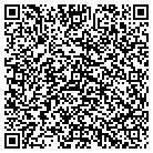 QR code with Simply Beautiful Boutique contacts