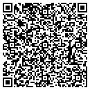 QR code with Ultra Foods contacts