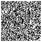 QR code with Advanced Wireless Group LLC (A Joint Venture) contacts