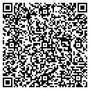 QR code with Prom's Pig Roasting contacts