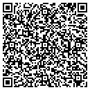 QR code with Missouri River Radio contacts