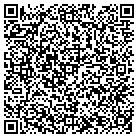 QR code with Gibbes Miller Construction contacts
