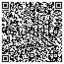 QR code with Wyatts Discount Store contacts
