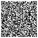 QR code with Malo Paul contacts
