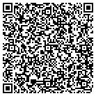 QR code with Conveyor Fenner Dunlop contacts