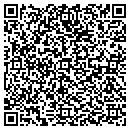QR code with Alcatel Internetworking contacts
